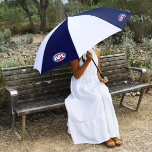 Enhance your Image and Style with Custom Golf Umbrellas